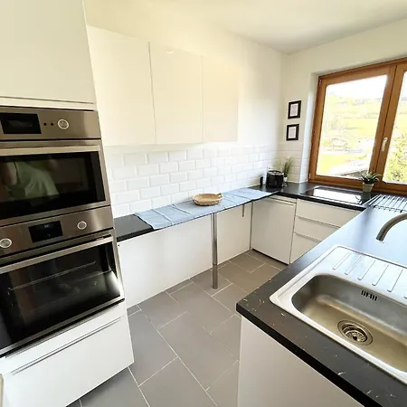 Mountain Bliss * 카프룬