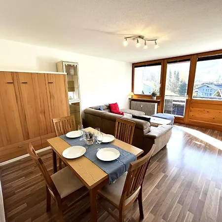 Mountain Bliss * 카프룬