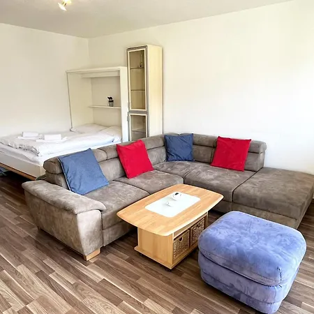 Mountain Bliss * 카프룬