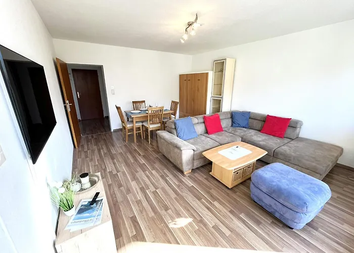 Mountain Bliss Apartamento *