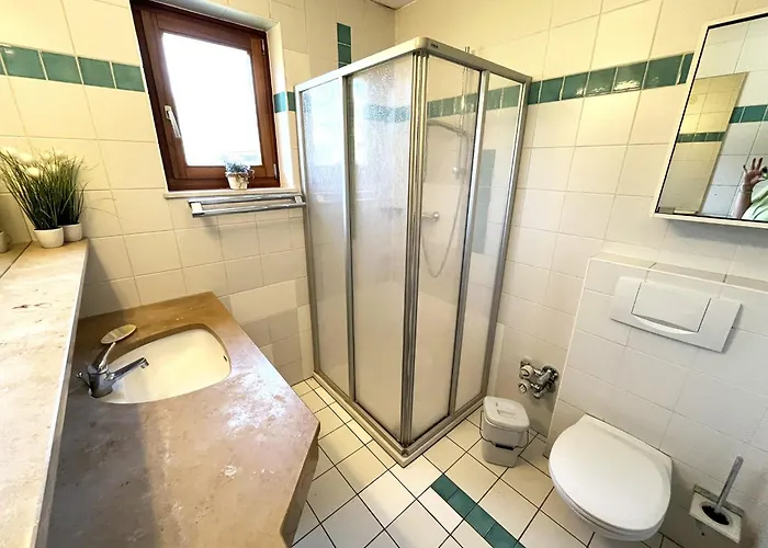 Mountain Bliss Apartamento Kaprun