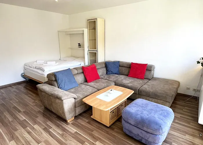 Mountain Bliss * Kaprun