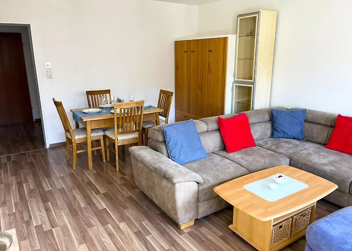 Mountain Bliss Apartamento